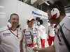 GP BRASILE - Prove Libere